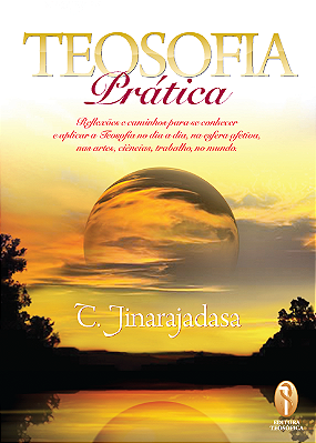 Teosofia Prática - C. Jinarajadasa