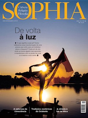 Revista Sophia nº 86