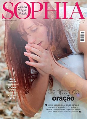 Revista Sophia nº 81