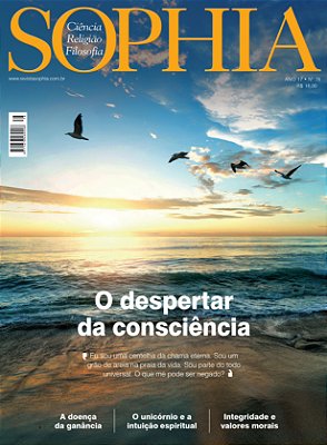 Revista Sophia nº 78