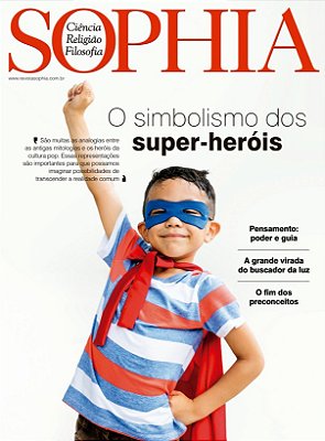 Revista Sophia nº 101