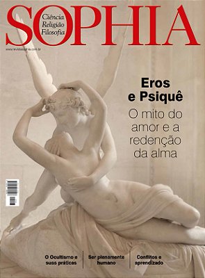 Revista Sophia nº 108