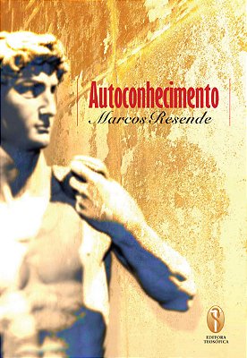 EBOOK - Autoconhecimento - Marcos Resende (adquira pelo link na descrição)