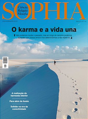 Revista Sophia 114