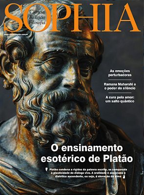 Revista Sophia Nº 116
