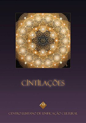 Cintilações