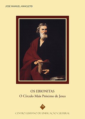 Os Ebionitas
