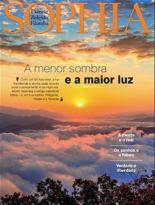 Revista Sophia 117