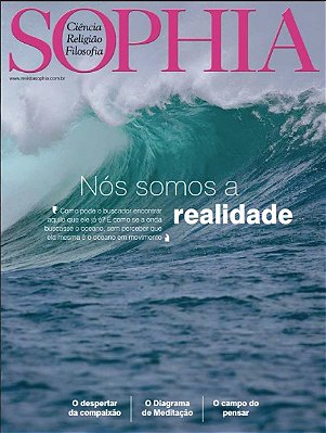 Revista Sophia 118
