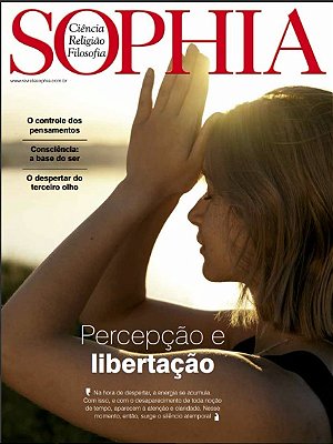 Revista Sophia 119