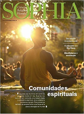 Revista Sophia 120