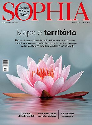 Revista Sophia Nº 123