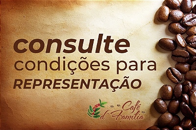 Representante