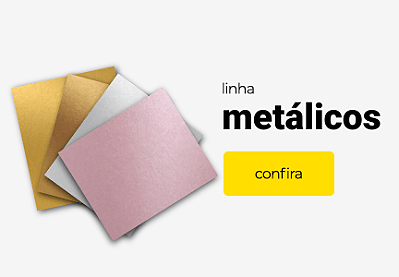 papel perolado