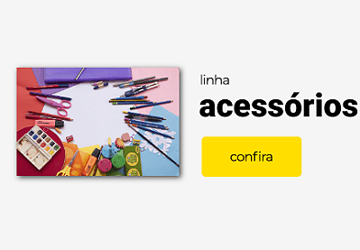 Acessorios
