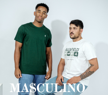 Masculino