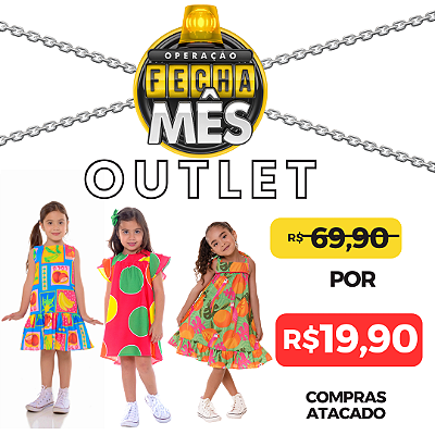 outlet