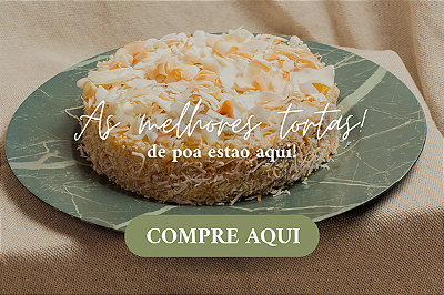 tortas ATUAL 2026