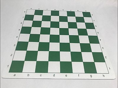 Tabuleiro de xadrez Marchetado Luxo Exclusivo Lewis 32 peças