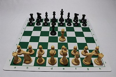 4 Aulas de Xadrez Particulares Online com Professor Bruno Barca ou Rendrex  Lopes - Prof Ailton - material de xadrez