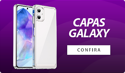 capas galaxy mini
