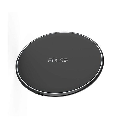Carregador por Indução 15W CB159 - Pulse