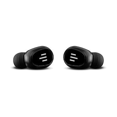 Earphone Bluetooth TWS Drop Preto PH345 - PULSE