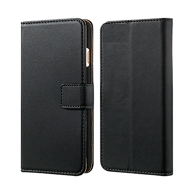 Capa Galaxy A31 - Carteira Preta