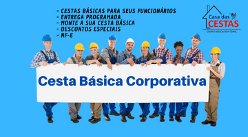FORNECIMENTO PARA EMPRESAS