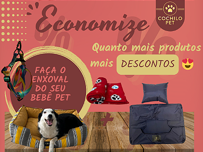 *Monte seu Kit