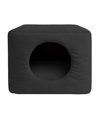 Cama Toca Pet 3 em 1 Feito e PQD Super resistente E Confortável Cochilo Pet