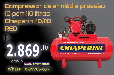 compressor_10p