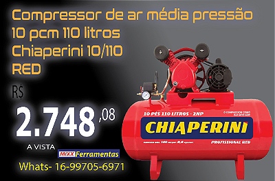 compressor_10p