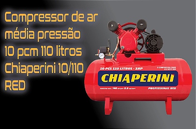 compressor_10p