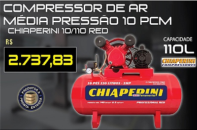 compressor_10p