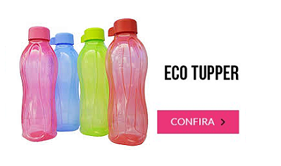 ECO TUPPER