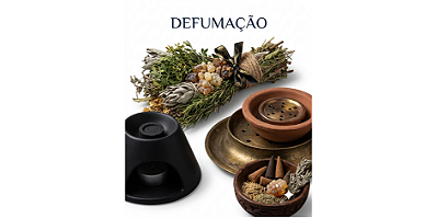 Defumação