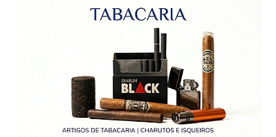 Tabacaria