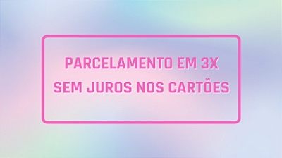Parcelamento