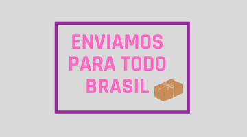 Enviamos BR
