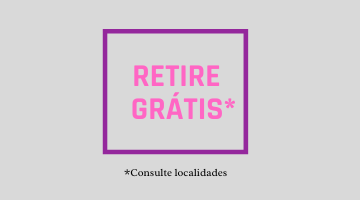 Retire gratis