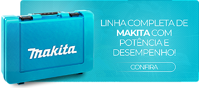 Ferramentas a bateria