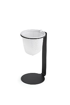 Mini Coador de Café