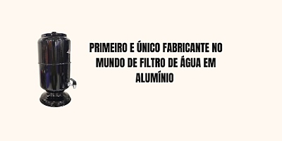 filtros