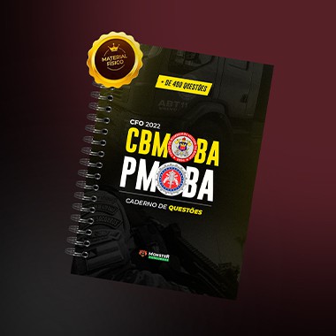 Monster Concursos - Nota de corte PM MG CFO 🚨 Parabéns aos novos  aprovados! 👏🏻🦅 Masculino 29 acertos Feminino 31 acertos . . . . Bora  mudar de vida! . . . #monsterconcursos #2021 #concursospúblicos #concursos  #mudardevida #estudaqueavidamuda