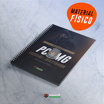 Monster Concursos - Nota de corte PM MG CFO 🚨 Parabéns aos novos  aprovados! 👏🏻🦅 Masculino 29 acertos Feminino 31 acertos . . . . Bora  mudar de vida! . . . #monsterconcursos #2021 #concursospúblicos #concursos  #mudardevida #estudaqueavidamuda