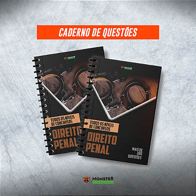 Monster Concursos - Nota de corte PM MG CFO 🚨 Parabéns aos novos  aprovados! 👏🏻🦅 Masculino 29 acertos Feminino 31 acertos . . . . Bora  mudar de vida! . . . #monsterconcursos #2021 #concursospúblicos #concursos  #mudardevida #estudaqueavidamuda