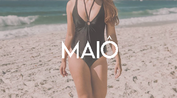 Maiô