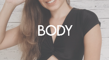 Body