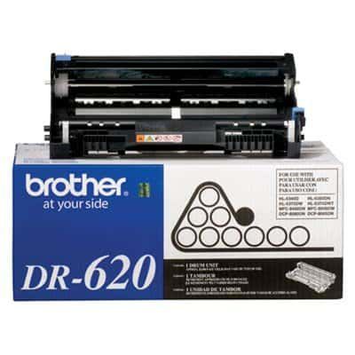 Cilindro Brother DR-620